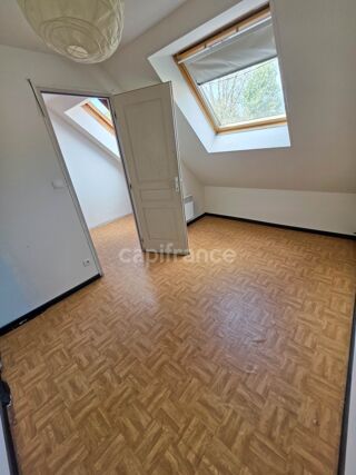  Maison à vendre 5 pièces 102 m²