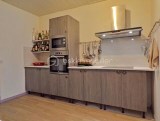  Maison � vendre 10 pi�ces 256 m�