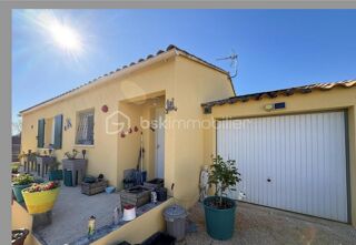  Maison � vendre 4 pi�ces 80 m�