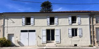  Maison à vendre 5 pièces 97 m²