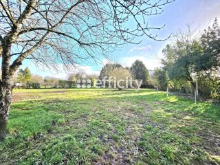  Maison � vendre 5 pi�ces 153 m�