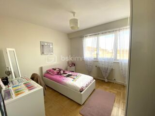  Appartement  vendre 5 pices 105 m