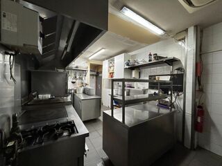  Immeuble � vendre 10 pi�ces 500 m�