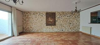  Maison à vendre 6 pièces 183 m²