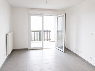  Appartement à louer 2 pièces 38 m²
