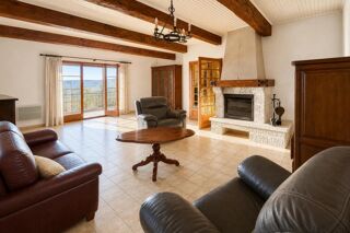  Maison à vendre 7 pièces 240 m²