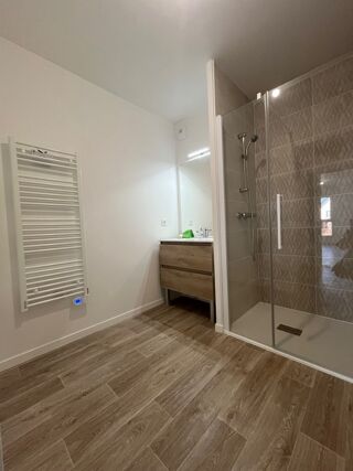  Appartement � vendre 3 pi�ces 68 m�