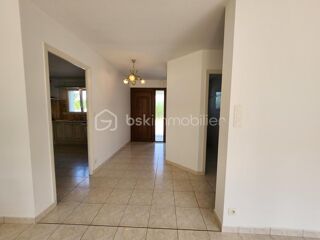  Maison � vendre 7 pi�ces 155 m�