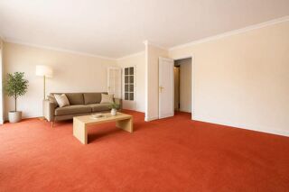  Appartement à vendre 3 pièces 86 m²