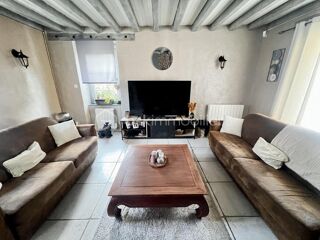  Maison à vendre 6 pièces 150 m²
