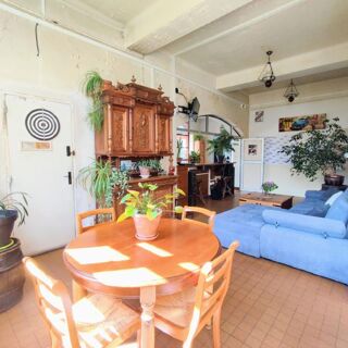  Maison  vendre 5 pices 205 m
