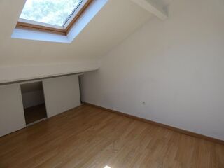  Immeuble � vendre 10 pi�ces 150 m�