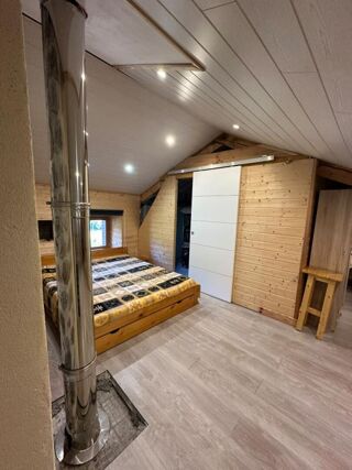  Maison à vendre 12 pièces 141 m²