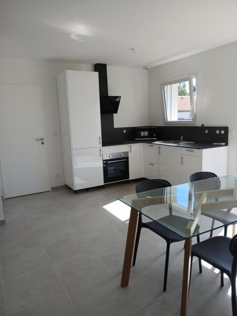  Maison � louer 3 pi�ces 79 m�