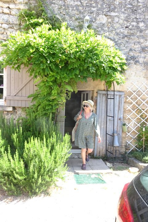   Chambre de 18m2 � louer sur Soyaux Appartement - 1 pi�ce(s) - 18 m�