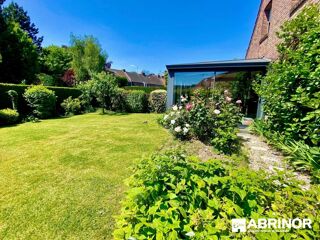  Maison � vendre 5 pi�ces 114 m�