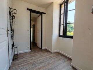  Maison à vendre 5 pièces 154 m²