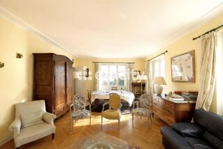  Maison à vendre 7 pièces 186 m²