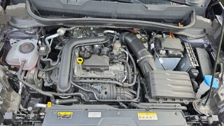 T-Cross I 1.0 TSI 110 Active 2022 occasion 33660 Saint Seurin Sur L Isle