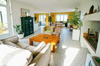  Maison � vendre 5 pi�ces 148 m�