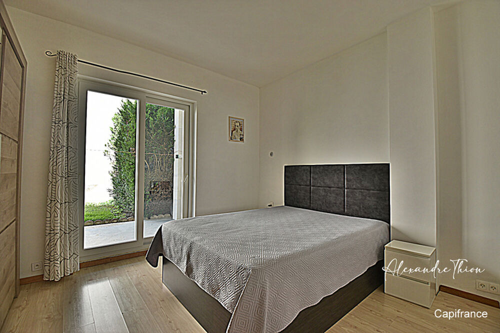 Vente Maison Maison à vendre 12 pièces SAINT DENIS LES BOURG (01) Saint denis les bourg