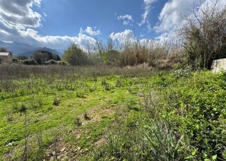  Terrain � vendre 990 m�