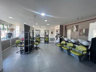  Immeuble � vendre 2 pi�ces 118 m�