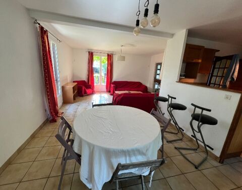  Appartement � louer 1 pi�ce 15 m�