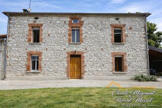  Maison à vendre 8 pièces 308 m²