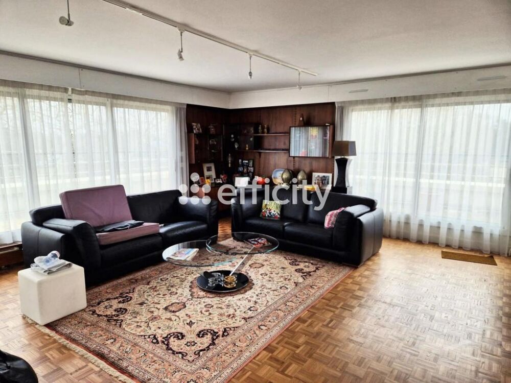 � vendre  Appartement Le V�sinet (78110)