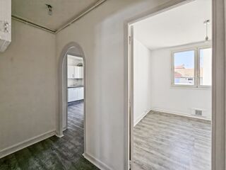  Appartement � vendre 2 pi�ces 37 m�