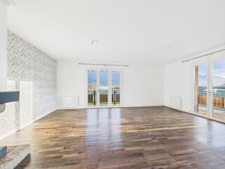  Maison � vendre 7 pi�ces 227 m�