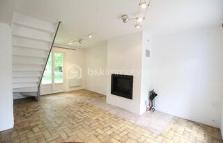  Maison à vendre 3 pièces 70 m²