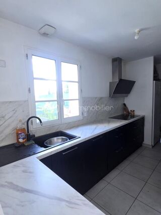  Maison à vendre 5 pièces 112 m²