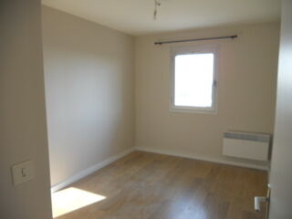  Appartement à louer 2 pièces 42 m²