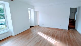  Maison à louer 5 pièces 80 m²