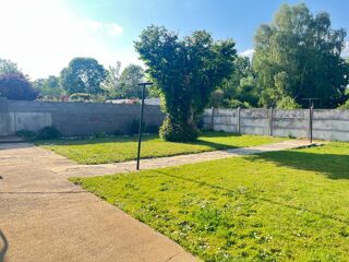  Maison à vendre 5 pièces 70 m²