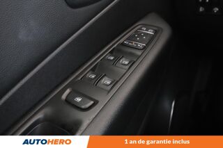 Captur 1.5 dCi Energy Intens 90 ch 2018 occasion 92130 Issy-les-Moulineaux