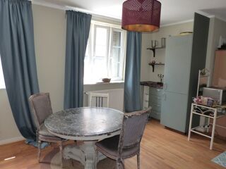  Immeuble à vendre 13 pièces 394 m²