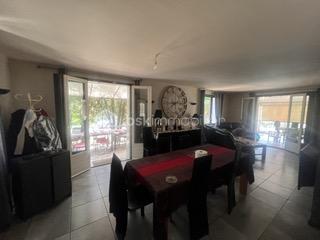  Maison � vendre 6 pi�ces 125 m�