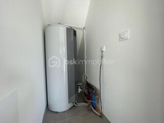  Villa à vendre 5 pièces 140 m²