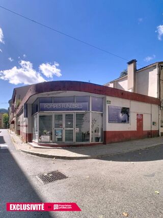  Appartement � vendre 2 pi�ces 83 m�