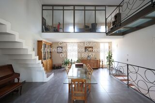  Maison � vendre 10 pi�ces 278 m�