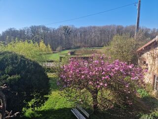  Propri�t�/ch�teau � vendre 6 pi�ces 150 m�