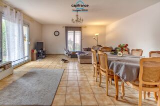  Maison à vendre 5 pièces 105 m²