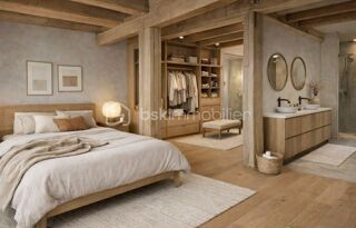  Maison � vendre 4 pi�ces 200 m�