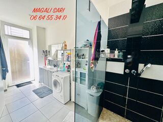  Maison � vendre 5 pi�ces 85 m�