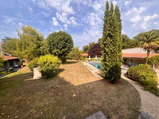  Maison � vendre 6 pi�ces 270 m�