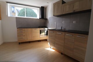  Maison  vendre 3 pices 120 m