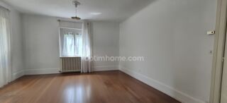  Maison à vendre 6 pièces 150 m²